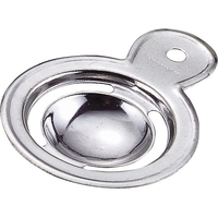 ステンレス 卵黄味分け FCM6927-032530001