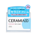 コーセーコスメポート セラミエイド 薬用スキンクリーム 140g FCJ806N