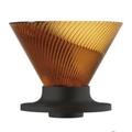 ハリオ V60ドリッパーNEO02VDN-02-AB V60ﾄﾞﾘﾂﾊﾟ-NEO02VDN02AB