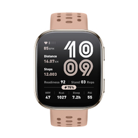 AMAZFIT Amazfit Bip6 ブラッシュ SP170074-C236