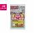 ジャパックス 市原市指定 可燃ごみ袋 45L 10枚×30P 取手付 FC356RG-IHJ22-イメージ1