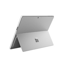 マイクロソフト EP2-71937 Surface Pro(第 12 世代) 13インチ