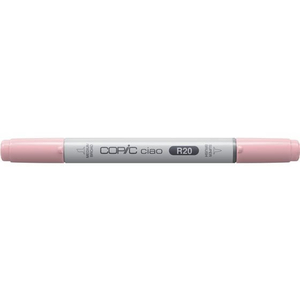 Too コピックチャオ ブラッシュ F848455-ﾁｬｵR20-イメージ1