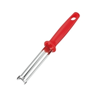 下村工業 下村/フルベジ りんごの芯抜き FV-611 FCL4714-040282001