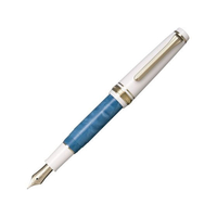 2025年新作入荷 セーラー万年筆 FCU7595-11-2230-340 ランコントル万年筆 中細 筆記具