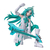 バンダイスピリッツ S．H．Figuarts ラッキーシアン SHFﾗﾂｷ-ｼｱﾝ-イメージ1