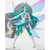 バンダイスピリッツ S．H．Figuarts ラッキーシアン SHFﾗﾂｷ-ｼｱﾝ-イメージ2