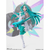 バンダイスピリッツ S．H．Figuarts ラッキーシアン SHFﾗﾂｷ-ｼｱﾝ-イメージ4