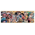 エンスカイ ワンピース ONE PIECE CHRONICLES III (352-39) AT35239ﾜﾝﾋﾟ-ｽｸﾛﾆｸﾙ3