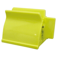 タイガークラウン エコスタンド グリーン No.1561 FC114LM-4446730