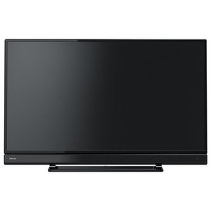 東芝 40S21 40V型フルハイビジョン液晶テレビ REGZA |エディオン公式通販