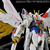 バンダイスピリッツ ガンダムデカールNo．142 機動戦士ガンダムSEED FREEDOM汎用(2) GD142SEEDFREEDOMﾊﾝﾖｳ2-イメージ2