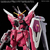 バンダイスピリッツ ガンダムデカールNo．142 機動戦士ガンダムSEED FREEDOM汎用(2) GD142SEEDFREEDOMﾊﾝﾖｳ2-イメージ3