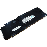 リサイクル NEC用 リサイクルトナーカートリッジ PR-L5900C-16タイプ イエロー F330635