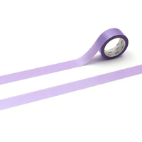 カモ井 シルキーパープル FCD919F-MT01P586