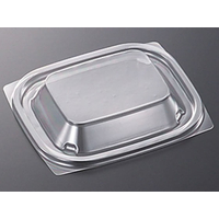 中央化学 CT デリカン 13-11 OPS蓋 50枚 FCG858W-00069706