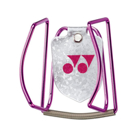 ＹＯＮＥＸ ボールホルダー シャインピンク FCJ325E-AC471-706