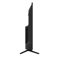 グリーンハウス GH-GTV32BC-BK 32V型ハイビジョン液晶テレビ