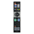 グリーンハウス 32V型ハイビジョン液晶テレビ GH-GTV32BC-BK-イメージ15