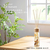 藤栄 B-nature 430リードディフューザー ホワイトフラワー 430ml BN008BNATURE430Wﾌﾗﾜ--イメージ3