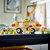 レゴジャパン LEGO フレンズ 42633 ホットドッグ・キッチンカー 42633ﾎﾂﾄﾄﾞﾂｸﾞ･ｷﾂﾁﾝｶ--イメージ8