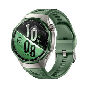 HUAWEI WATCH GT7 Pro 46mm /Green TUM-B49-GR-イメージ1