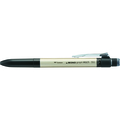 トンボ鉛筆 多機能ペン モノグラフマルチ 0.5mm ゴールド F010543-CPA-161B