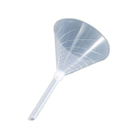 江部松商事 PP ハイスピードロート 1108 24cm FC167LR-5831910