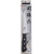 貝印 関孫六 萌黄 三徳 165mm FC715TF-AE2900-イメージ2