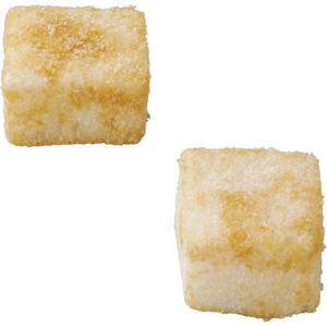 いなば ピュアちゅーるフリーズドライ チキン 20g FCJ247C-イメージ3