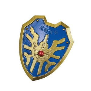 バンダイ びっくらたまご ドラゴンクエストシリーズ「たからばこをあけた!」編 ﾋﾞﾂｸﾗﾀﾏｺﾞﾄﾞﾗｸｴﾀｶﾗﾊﾞｺｦｱｹﾀ-イメージ4