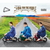 エイベックス 20th Century / 二十世紀 FOR THE PEOPLE[通常盤] 【CD】 JWCD63877-イメージ1