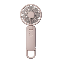 リズム Silky Wind Mobile 4 ピンク 9ZF042RH13