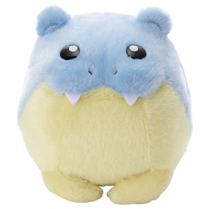 タカラトミーアーツ ポケットモンスター キミにきめた!ポケモンゲットぬいぐるみ タマザラシ ポケモンゲツトヌイグルミタマザラシ タカラトミーアーツ ポケットモンスター キミにきめた!ポケモンゲットぬいぐるみ タマザラシ ポケモンゲツトヌイグルミタマザラシ