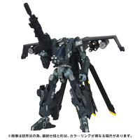 タカラトミー OG-02 ブラックアウト OG02ﾌﾞﾗﾂｸｱｳﾄ