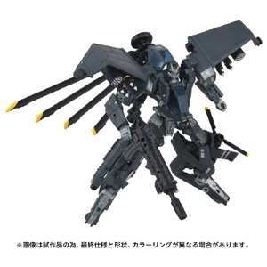 タカラトミー OG-02 ブラックアウト OG02ﾌﾞﾗﾂｸｱｳﾄ-イメージ2