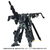 タカラトミー OG-02 ブラックアウト OG02ﾌﾞﾗﾂｸｱｳﾄ-イメージ1