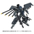 タカラトミー OG-02 ブラックアウト OG02ﾌﾞﾗﾂｸｱｳﾄ-イメージ2