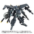 タカラトミー OG-02 ブラックアウト OG02ﾌﾞﾗﾂｸｱｳﾄ-イメージ7