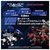 T-SPARK RMZ-017 コマンドウルフ市街戦仕様 RMZ017ｺﾏﾝﾄﾞｳﾙﾌｼｶﾞｲｾﾝｼﾖｳ-イメージ3