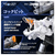 T-SPARK RMZ-017 コマンドウルフ市街戦仕様 RMZ017ｺﾏﾝﾄﾞｳﾙﾌｼｶﾞｲｾﾝｼﾖｳ-イメージ9