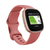 Fitbit スマートウォッチ L/Sサイズ Versa 4 Pink Sand/Copper FB523RGRW-FRCJK-イメージ1