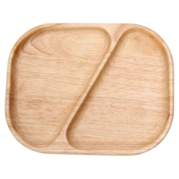 不二貿易 ダイアゴナルプレート ボヌール FC651TA-24392