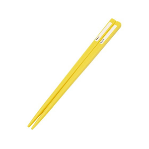 スケーター ランチ5点セット カーズ26 FCF859N-974454-イメージ5