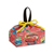 スケーター ランチ5点セット カーズ26 FCF859N-974454-イメージ10
