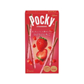江崎グリコ つぶつぶいちごポッキー FC703TD