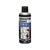 エーゼット キャブレタークリーナー ムースタイプ420ml FC077EL-7994851-イメージ1