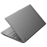 富士通 ノートPC FMV LIFEBOOK FMVA53J3B 富士通FMVパソコン | LIFEBOOK UH-X/J3
