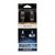エレコム USB AUDIOケーブル(USB A-USB B) 2．0m ネイビー DH-AB20-イメージ2