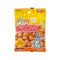 スドー ちょびっと にんじんクッキー 10g FCE980Y